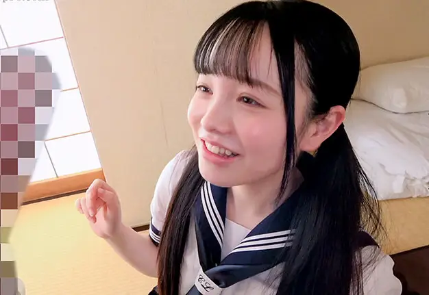 Nữ sinh bán thân và gã thầy giáo biến thái